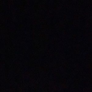 Meet your Posher, Ewan